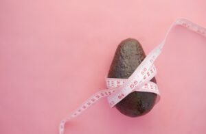 Top Myths and Misconceptions About Medical Weight Loss Debunked