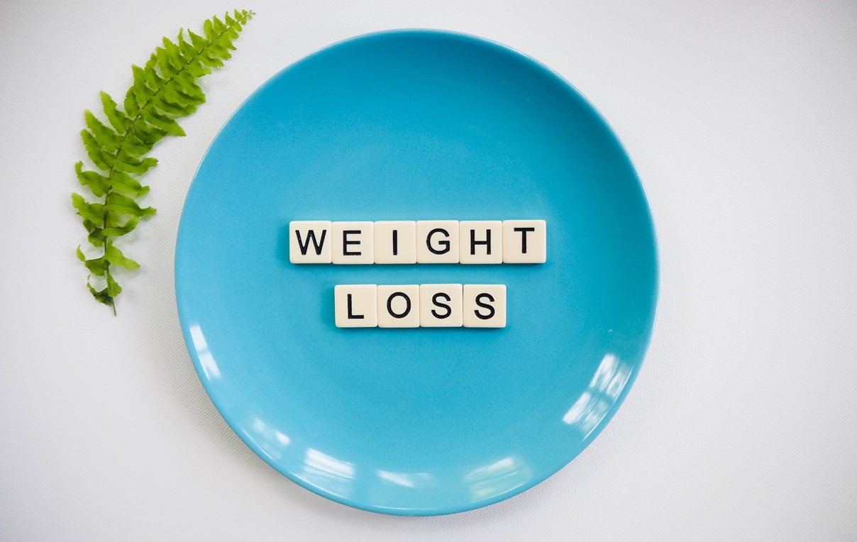 Mindful Eating for Weight Loss: Break Free from Emotional Eating Patterns