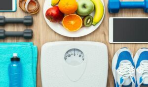 Why Columbia, SC Residents Are Choosing Weight Loss Clinics for Lasting Change