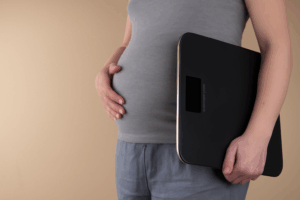 Weight Loss Plans