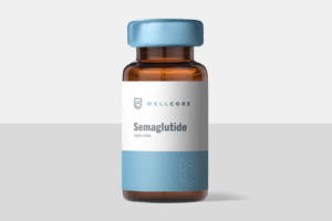 Semaglutide Treatment