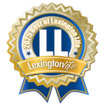 Lexington Life 2025