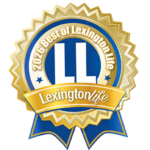 Lexington Life 2026