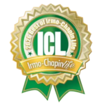 Inno-Chapin Life 2026