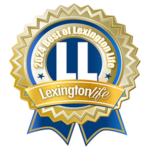 Lexington Life 2024