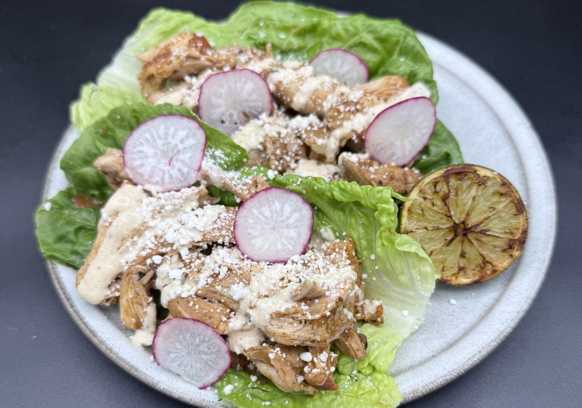 04ba6679-9c53-43b9-9a8d-8465060f7cc1