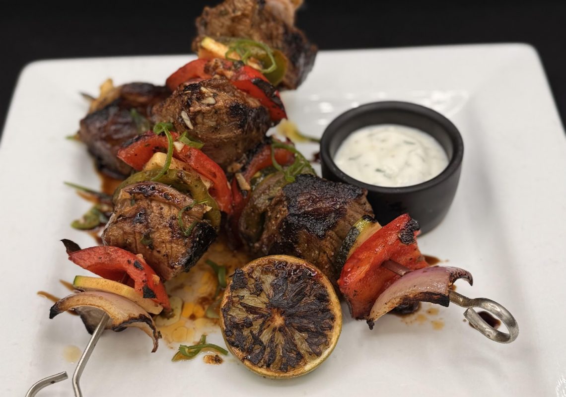 717d59d7-72c2-4dce-a1bf-b3ef74078d07