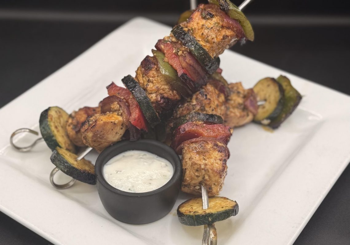 9cc913d4-21f9-4102-966c-d627e392f815