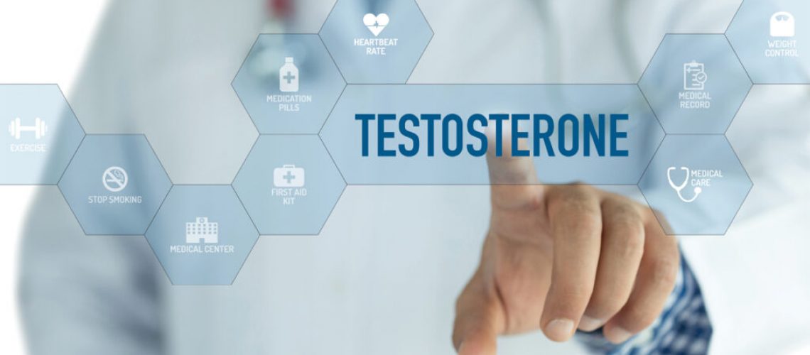 Testosterone-Replacement-Therapy-1-1024x536