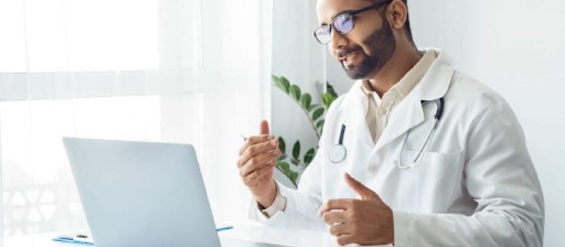 Telemedicine in Primary Care