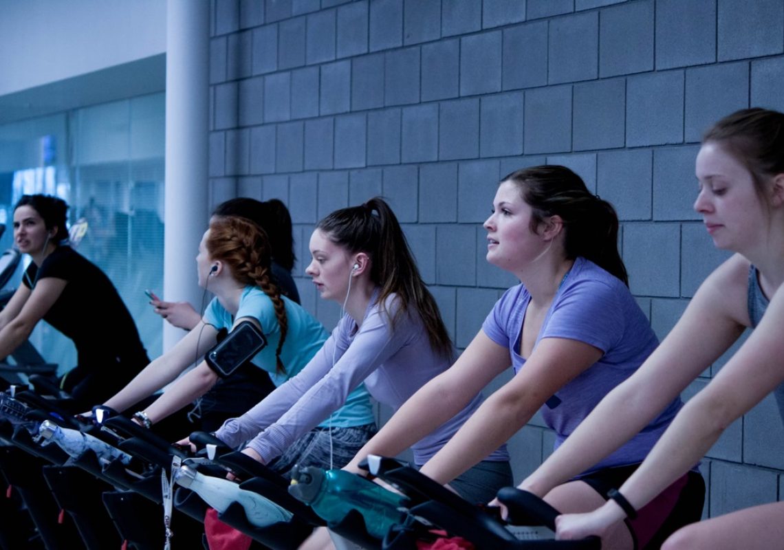 Hormones & Hunger: Why Medical Weight Loss Is Different for Women