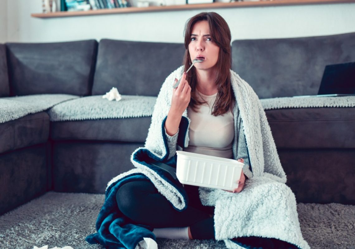 how-chronic-stress-impacts-weight-gain