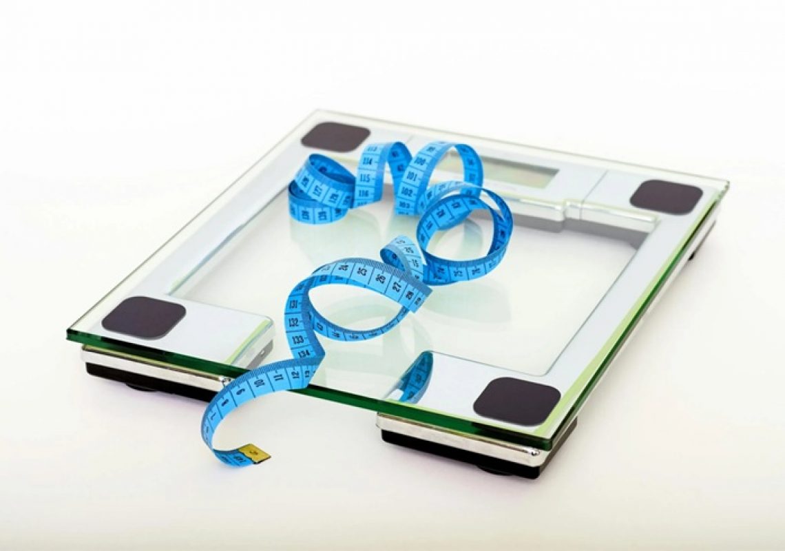 Is Medical Weight Loss in Columbia, SC Right for You?