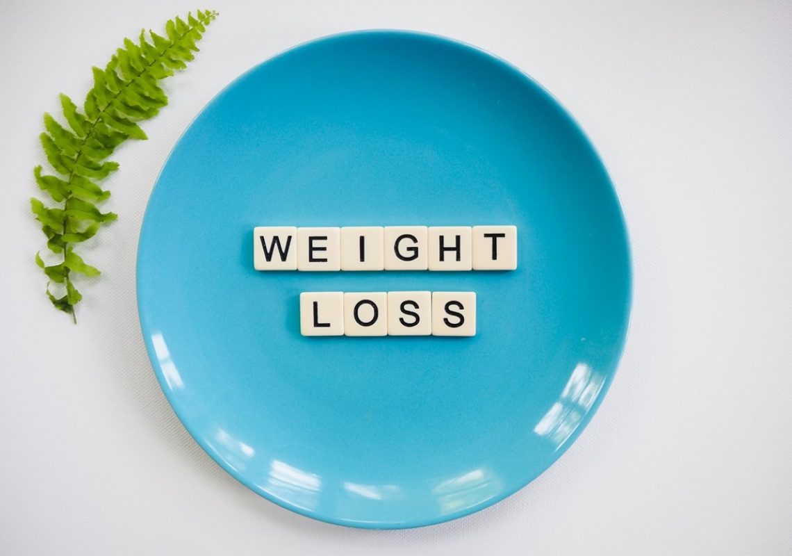 Mindful Eating for Weight Loss: Break Free from Emotional Eating Patterns