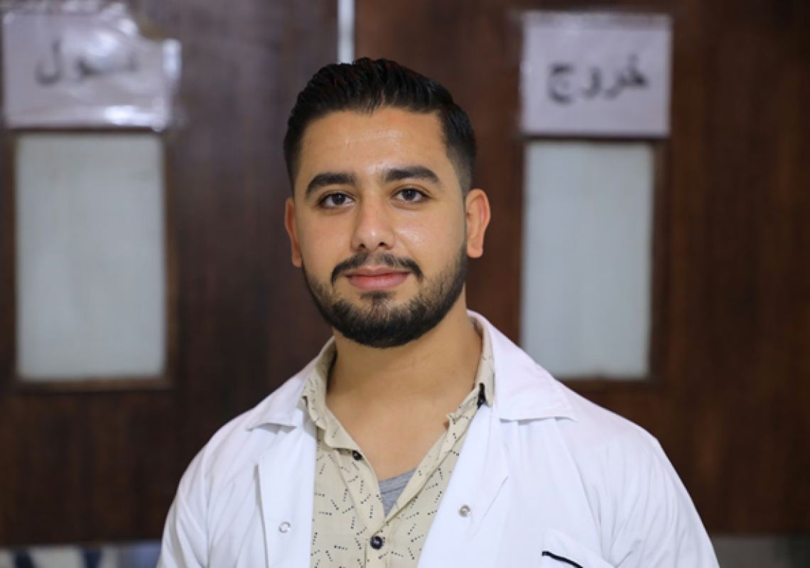 weight loss doctors in columbia sc