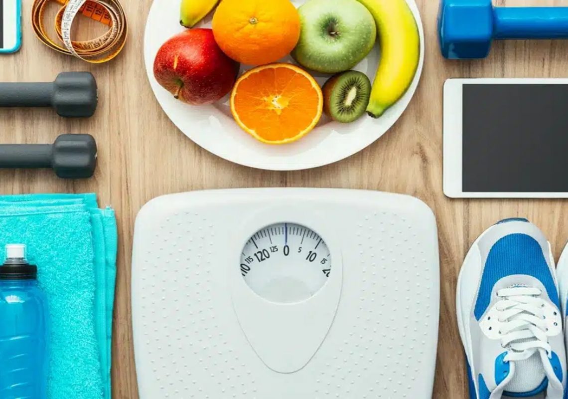 Why Columbia, SC Residents Are Choosing Weight Loss Clinics for Lasting Change