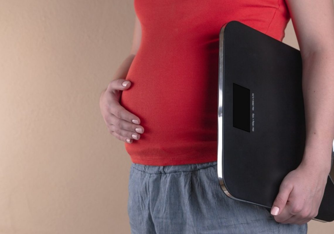 Understanding the Role of Weight Loss Doctors in Columbia, SC for Personalized Care